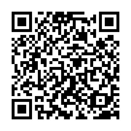 QR code for PFM599