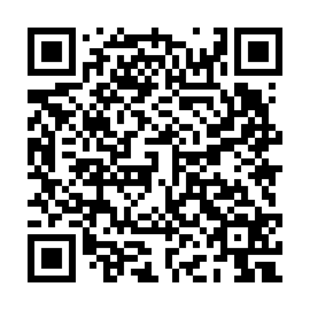 QR code for PFM624