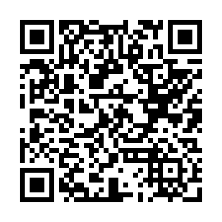 QR code for PFN-631