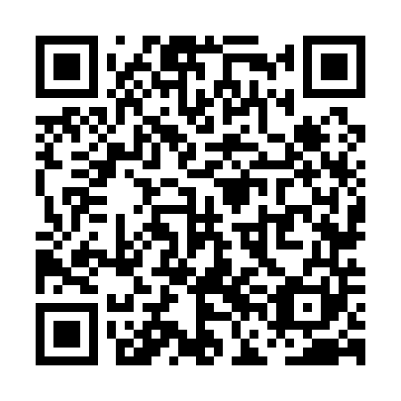 QR code for PFN141