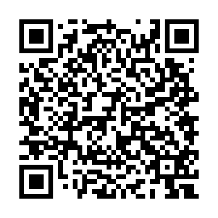 QR code for PFN712