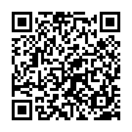 QR code for PFO-094