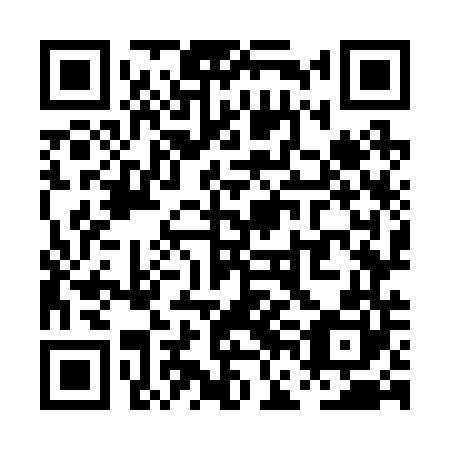 QR code for PFO-240