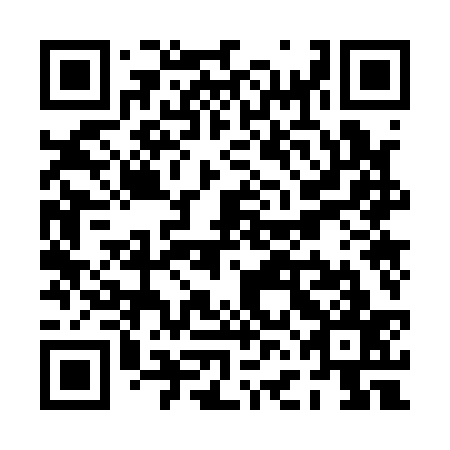QR code for PFO137
