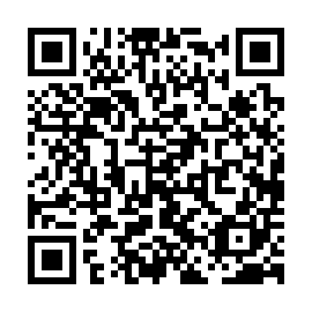 QR code for PFP-300