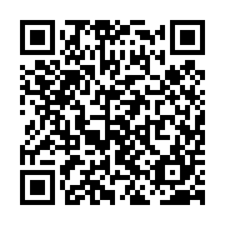 QR code for PFQ-404