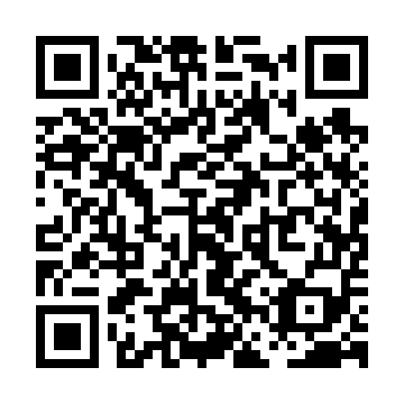 QR code for PFQ-659