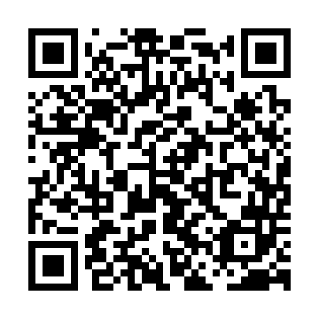 QR code for plate PFQ-342