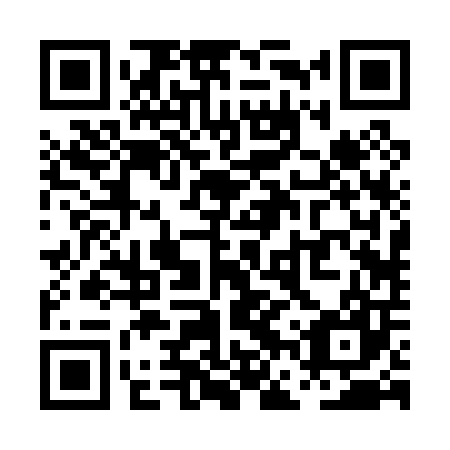 QR code for PFR-007