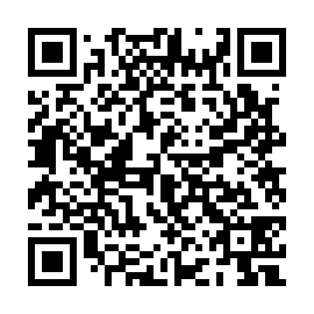 QR code for PFR-138