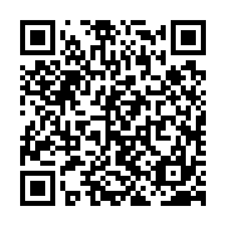 QR code for PFR-737