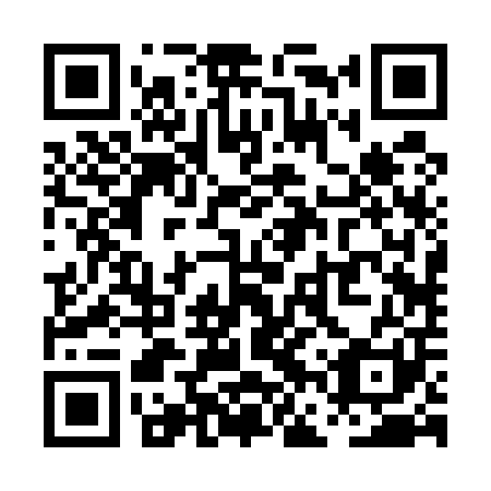 QR code for PFR501