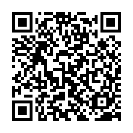QR code for PFS-165