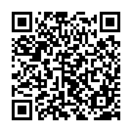 QR code for PFS706