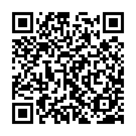 QR code for PFT-580
