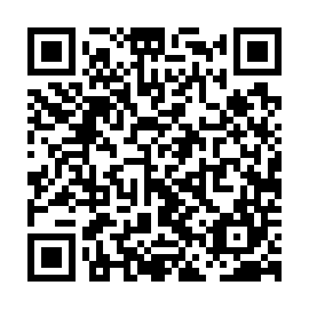 QR code for PFT-744