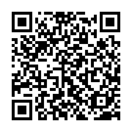 QR code for PFT301