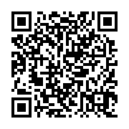 QR code for PFT304