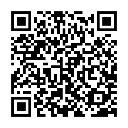 QR code for plate PFT-889