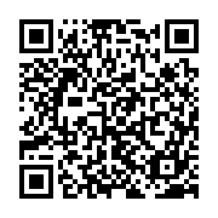 QR code for PFU-377