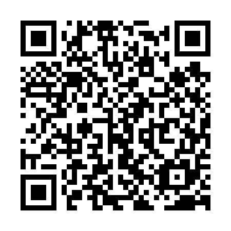 QR code for PFU-655
