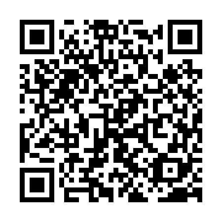 QR code for PFU268