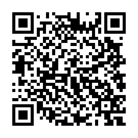 QR code for PFV-037