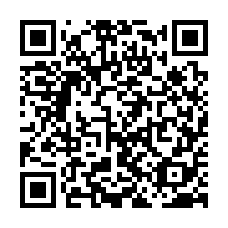 QR code for PFW-358