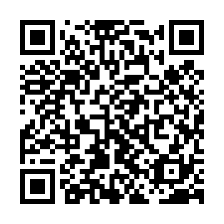QR code for PFY-430