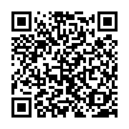 QR code for PFY529