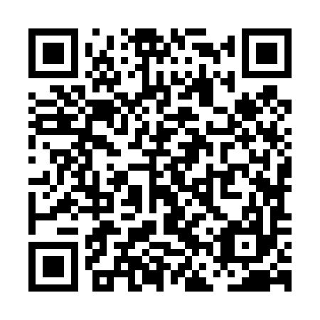 QR code for PFZ-497