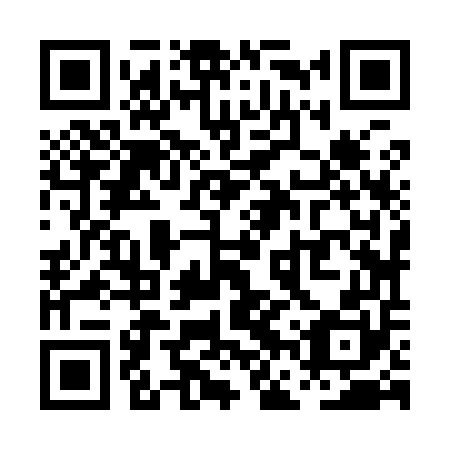 QR code for PFZ-950