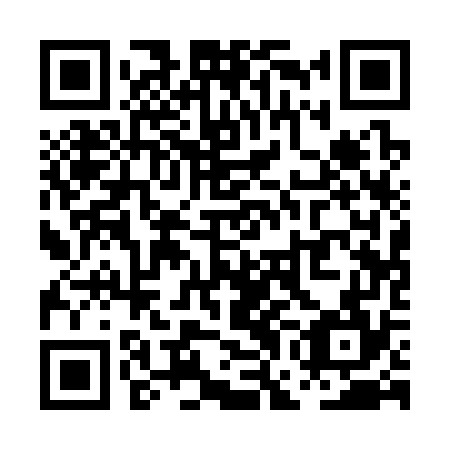 QR code for PGA-374