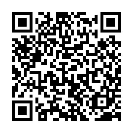 QR code for plate PGA-203