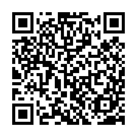 QR code for plate PGA-440