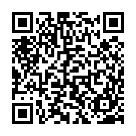 QR code for PGA564