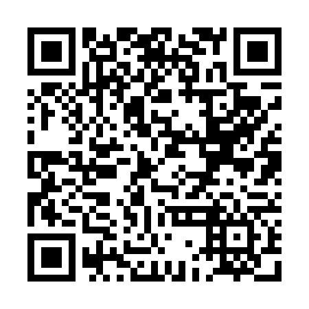 QR code for PGB-466