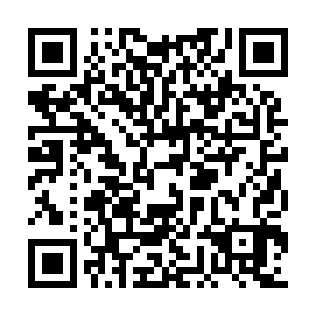QR code for plate PGB-903