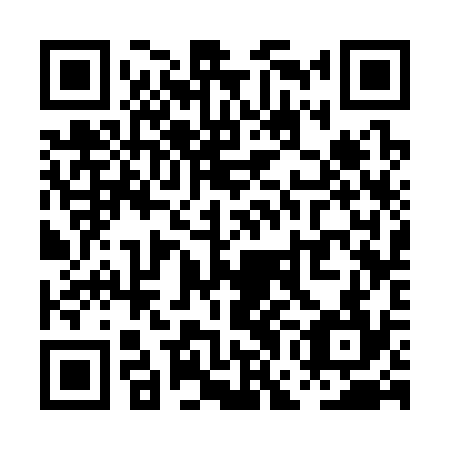 QR code for PGC-334