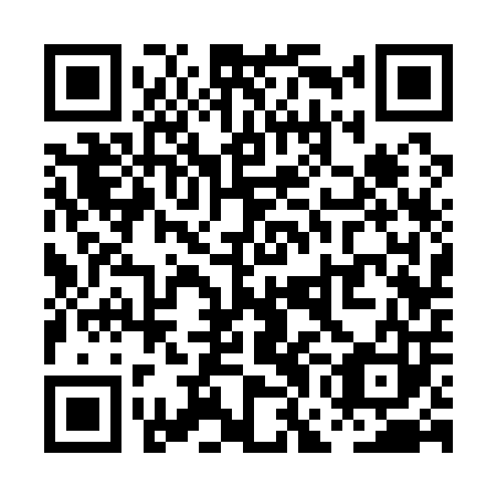 QR code for PGC103