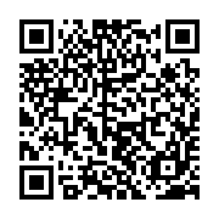 QR code for plate PGC-397