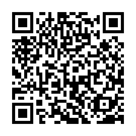 QR code for PGD-179