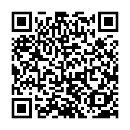 QR code for plate PGD-928