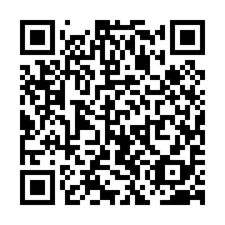 QR code for PGE-098