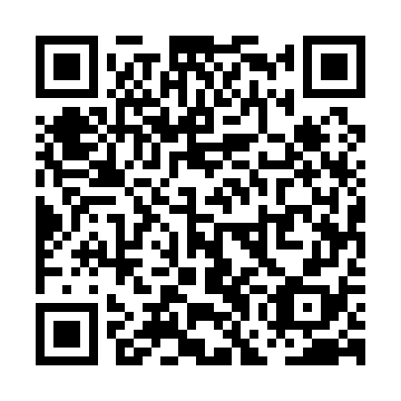 QR code for PGE-178
