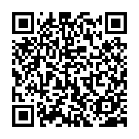QR code for PGE-205