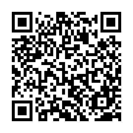 QR code for PGE-286