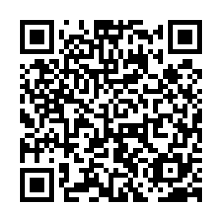QR code for PGE575