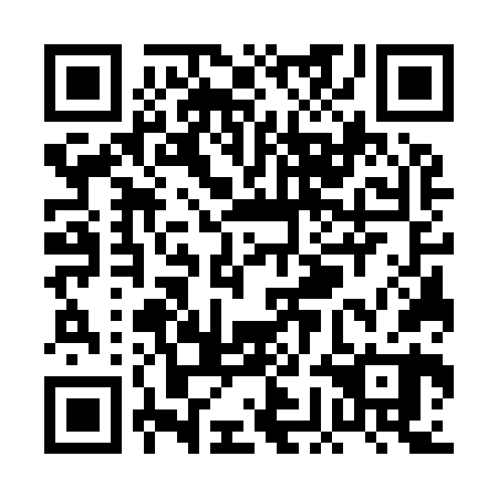 QR code for PGG-960