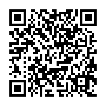 QR code for PGG894